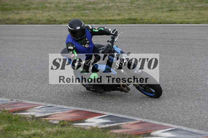 /Archiv-2024/04 30.03.2024 Speer Racing ADR/Instruktorentraining/868